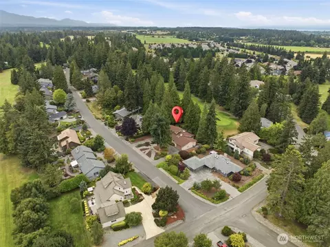 View/Area - 106 Fairway Pl, Sequim, WA 98382 photo 3 of 4