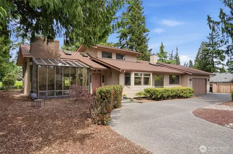 Other - 106 Fairway Pl, Sequim, WA 98382 photo 1 of 6