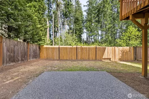 Exterior - 18023 44th Dr SE, Bothell, WA 98012 photo 6 of 6