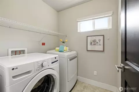 Other - 18023 44th Dr SE, Bothell, WA 98012 photo 8 of 8