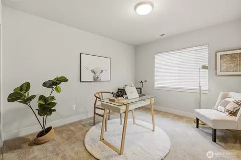 Other - 18023 44th Dr SE, Bothell, WA 98012 photo 3 of 8