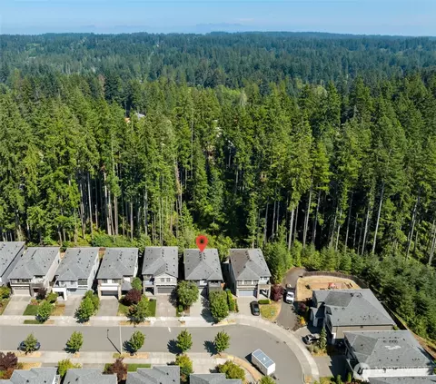 View/Area - 18023 44th Dr SE, Bothell, WA 98012 photo 2 of 2