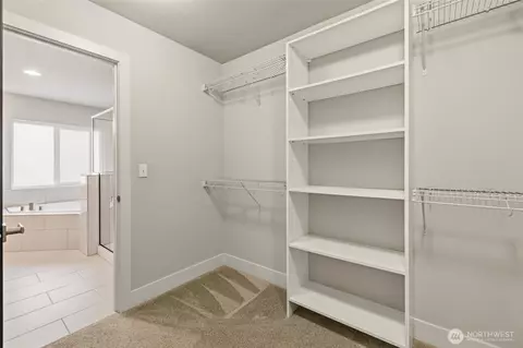 Other - 18023 44th Dr SE, Bothell, WA 98012 photo 5 of 8