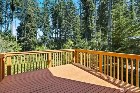 Exterior - 18023 44th Dr SE, Bothell, WA 98012 photo 3 of 6