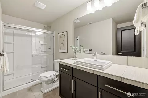 Bath - 18023 44th Dr SE, Bothell, WA 98012 photo 5 of 5