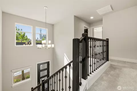 Entry Way - 18023 44th Dr SE, Bothell, WA 98012 photo 3 of 3