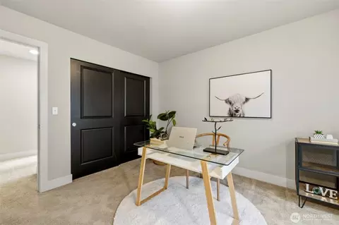 Other - 18023 44th Dr SE, Bothell, WA 98012 photo 4 of 8