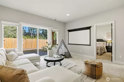 Other - 18023 44th Dr SE, Bothell, WA 98012 photo 7 of 8