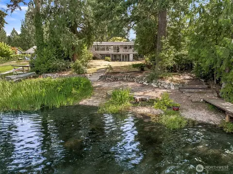 21204 SE 265th St, Maple Valley, WA 98038
