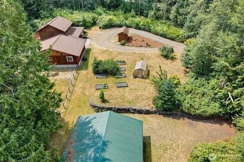 30978 Old Hansville Rd NE, Kingston, WA 98346