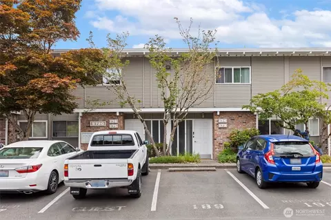 5720 122nd Ave SE #175, Bellevue, WA 98006
