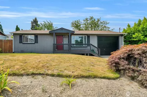 6408 21st St NE, Tacoma, WA 98422