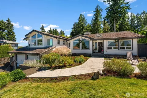 3312 Shyleen St, Gig Harbor, WA 98335