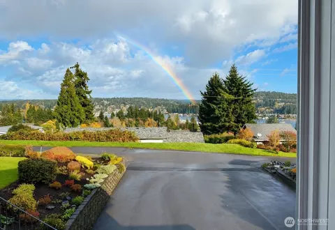 3312 Shyleen St, Gig Harbor, WA 98335