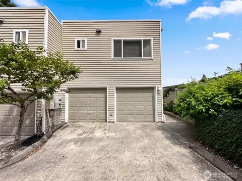 2325 Harbor Ave SW #B2, Seattle, WA 98126