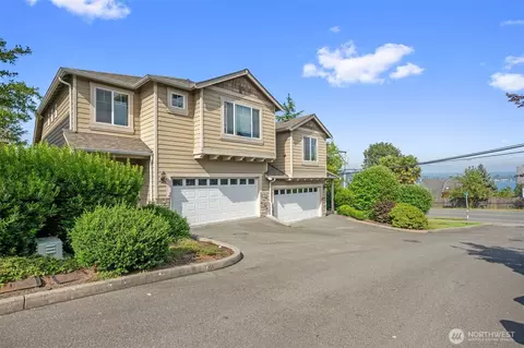 9237 11th Pl NE #A, Lake Stevens, WA 98258