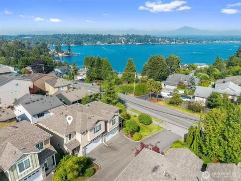9237 11th Pl NE #A, Lake Stevens, WA 98258