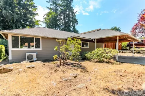 4751 S 172nd Pl, Seatac, WA 98188