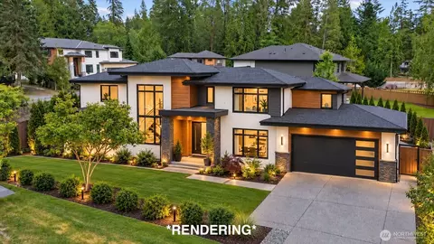 10024 228th Pl SE, Woodinville, WA 98077