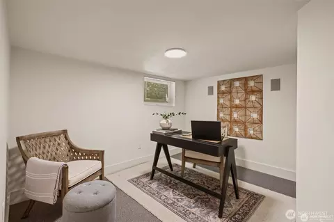 Other - 938 18th Ave E, Seattle, WA 98112 photo 5 of 6