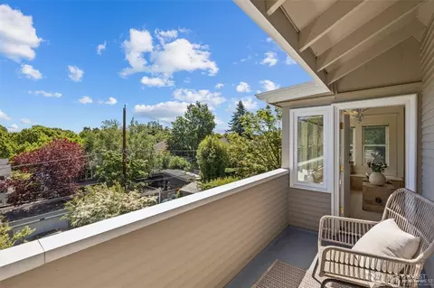Other - 938 18th Ave E, Seattle, WA 98112 photo 3 of 6