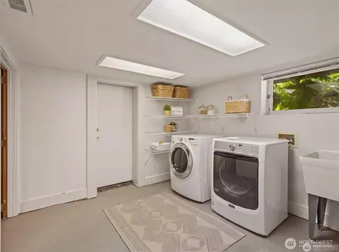 Other - 938 18th Ave E, Seattle, WA 98112 photo 6 of 6