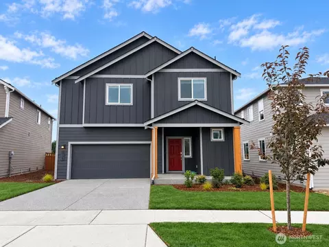 20123 165th St E, Bonney Lake, WA 98391