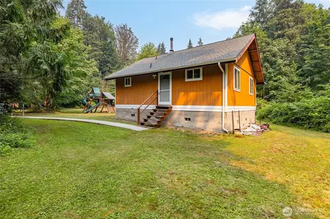 59741 Rockport Cascade Rd, Marblemount, WA 98267