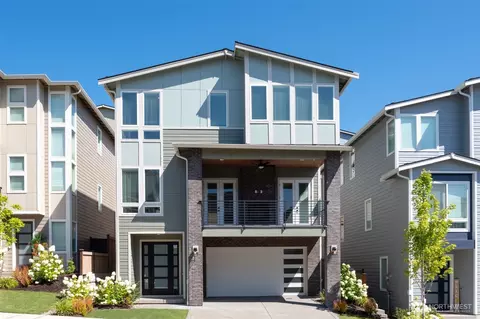 7544 S 129th Pl, Seattle, WA 98178