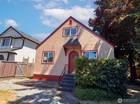 3627 Monroe St, Tacoma, WA 98409