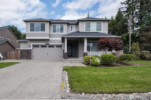 6414 SE 5th Pl, Renton, WA 98059
