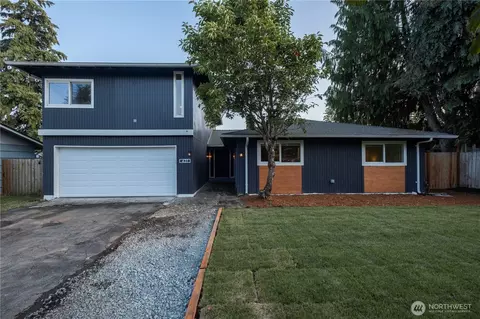 431 S 190th St, Burien, WA 98148