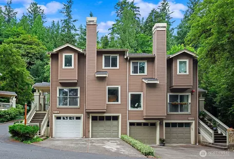 9205 177th Pl NE #1, Redmond, WA 98052