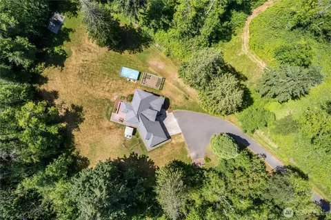 2787 H Street Rd, Blaine, WA 98230