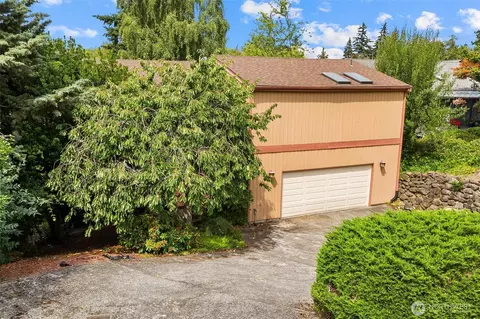 10518 62nd Pl W, Mukilteo, WA 98275