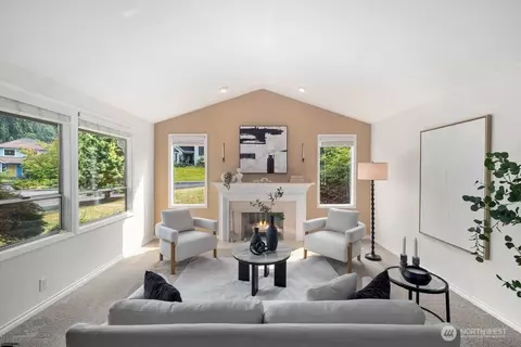 Other - 12138 NE 166th Pl, Bothell, WA 98011 photo 1 of 6