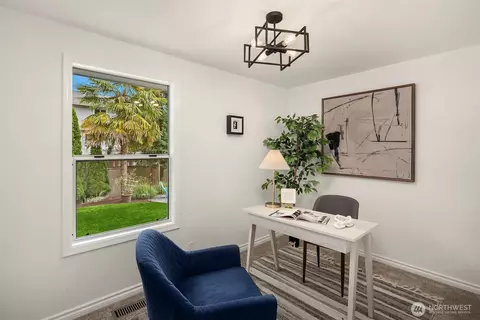 Other - 12138 NE 166th Pl, Bothell, WA 98011 photo 1 of 3