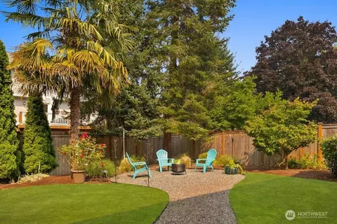 Other - 12138 NE 166th Pl, Bothell, WA 98011 photo 5 of 6