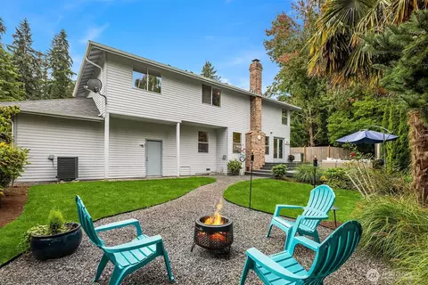 Exterior - 12138 NE 166th Pl, Bothell, WA 98011 photo 10 of 10