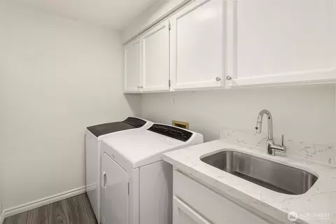 Other - 12138 NE 166th Pl, Bothell, WA 98011 photo 3 of 3