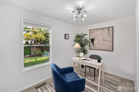 Other - 12138 NE 166th Pl, Bothell, WA 98011 photo 3 of 6