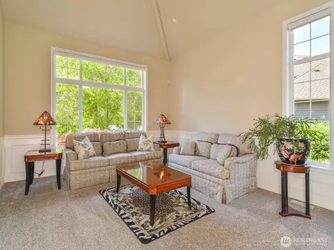 Living - 1919 243rd Pl SE, Bothell, WA 98021 photo 2 of 6