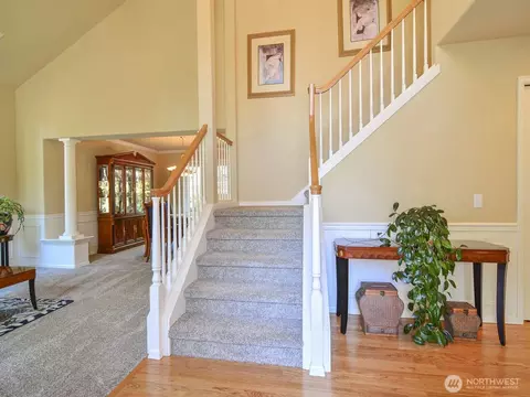 Entry Way - 1919 243rd Pl SE, Bothell, WA 98021 photo 1 of 1