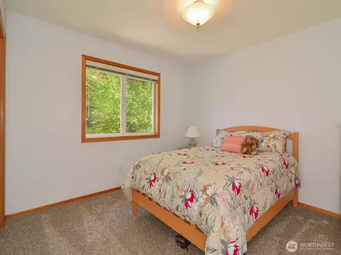 Bedroom - 1919 243rd Pl SE, Bothell, WA 98021 photo 5 of 5