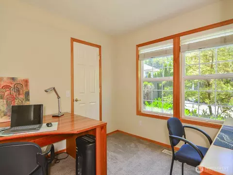 Other - 1919 243rd Pl SE, Bothell, WA 98021 photo 1 of 3