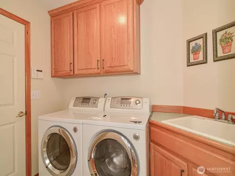 Other - 1919 243rd Pl SE, Bothell, WA 98021 photo 2 of 2