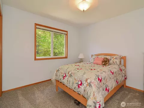 Bedroom - 1919 243rd Pl SE, Bothell, WA 98021 photo 5 of 5