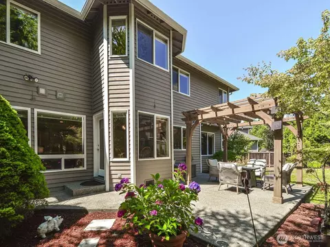 Other - 1919 243rd Pl SE, Bothell, WA 98021 photo 3 of 3