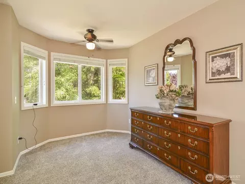 Bedroom - 1919 243rd Pl SE, Bothell, WA 98021 photo 4 of 5