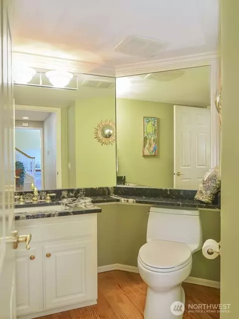 Bath - 1919 243rd Pl SE, Bothell, WA 98021 photo 1 of 5